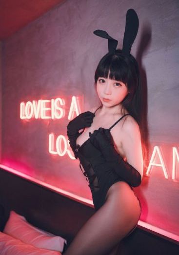 欧美股票指数_免费在线观看