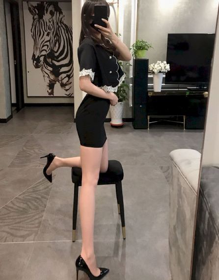老司机精品sl丨视频_BD英语免费观看电视剧