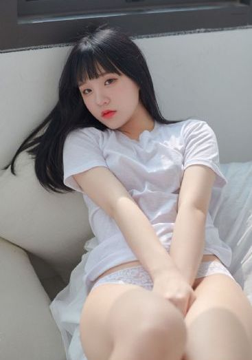 欧美游戏玩家特点_HD神马在线观看