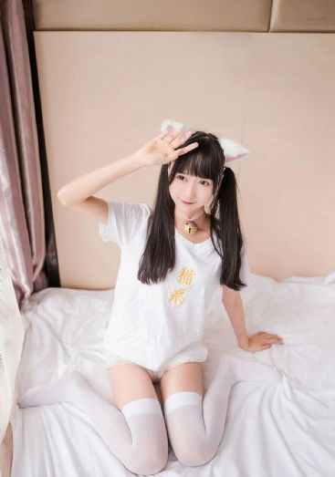 欧美五福影院播放_DVD全集免费播放
