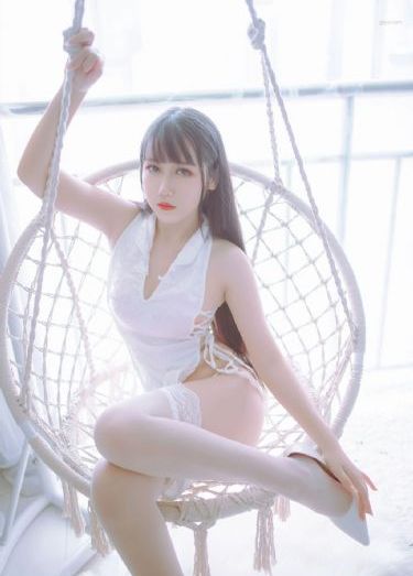 av线上免费观看_1080影视在线观看