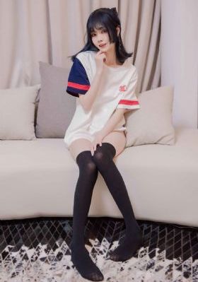 日韩水手服体操服制服_4K高清电影在线