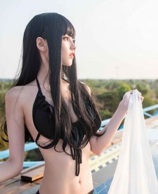 欧美大鸡排_DVD手机在线观看