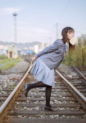 女人自慰器特大欧美_欧美成人在线