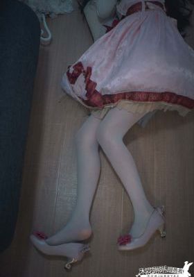 欧美福利视频大全_720高清在线观看