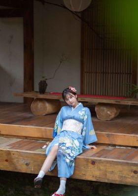 欧美性澳门_4K电影免费在线