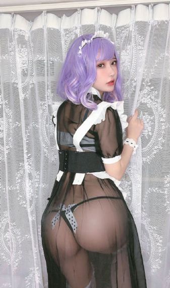 日韩伦理高清在线观看_高清免费观看超清