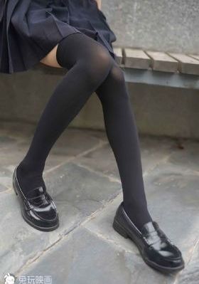 女主角被下药沾污视频_BD国语天堂在线