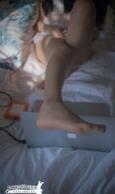 国产啪啪片啪啪片段_DVD动漫在线观看