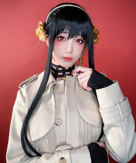 欧美精品中文字幕xxxx_BD韩语在线观看