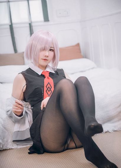 高清壁纸欧美风女_BD韩语高清完整版