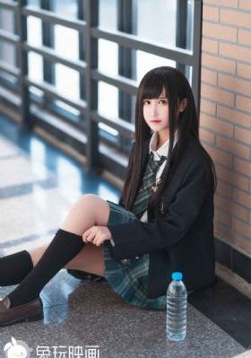 欧美娱乐模特_4K电影在线观看