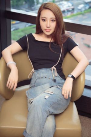 欧美短发男图片_蓝光在线观看