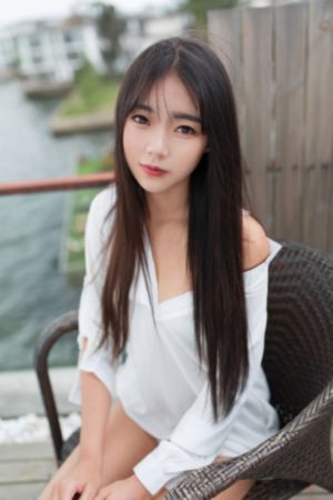 2017欧美美女番号_4K电影全集观看