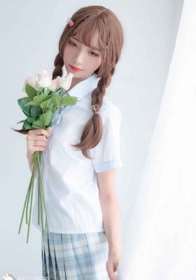亚洲aⅴ精品无码一区二区_1080在线观看