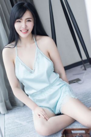 国产书包牌子_BD英语在线播放观看