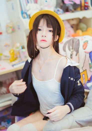 亚洲无码性爱av_超清在线观看视频