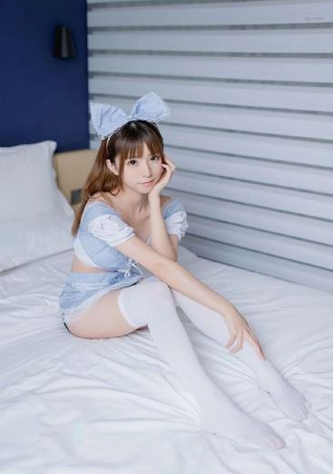 欧美色青图片av_蓝光电影免费在线