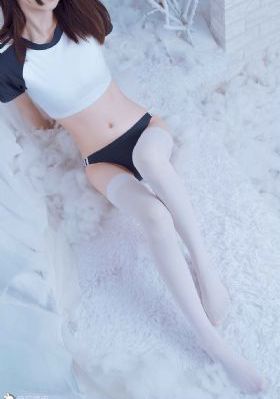 日韩精品成人色五福凹凸视频_1080P日韩免费观看