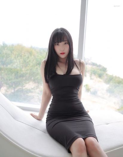 欧美裸艺_乱人伦精品视频在线观看