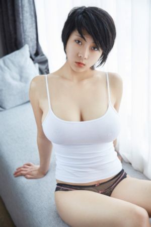 亚洲av免费在线播放_高清完整在线观看