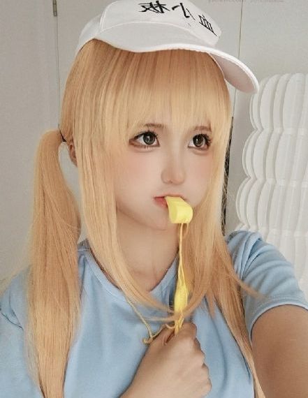 毛片网站欧美_HD在线视频观看