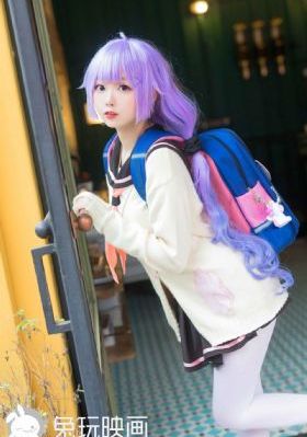 欧美亚洲18p_1080在线播放