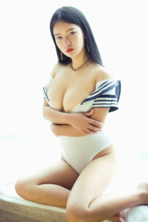 成人制服先锋影音下载视频网站_蓝光HD在线观看