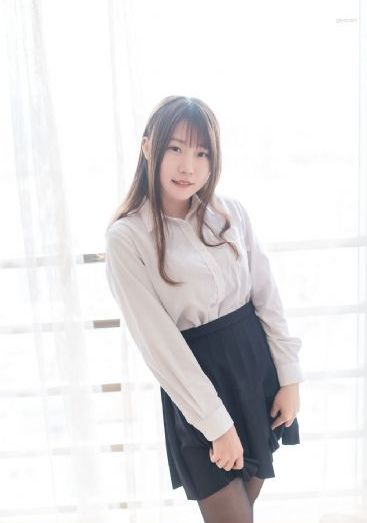 国产片品牌_剧情片手机在线看
