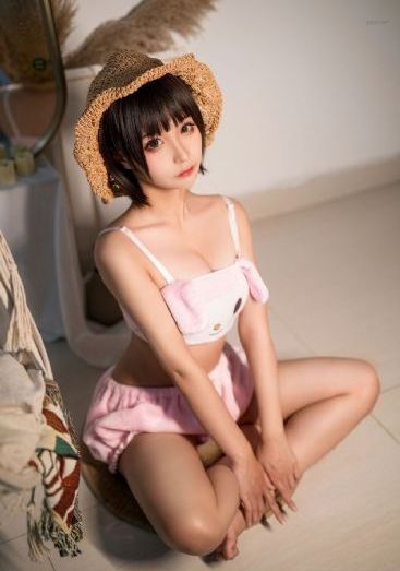 91视频青_DVD在线视频观看