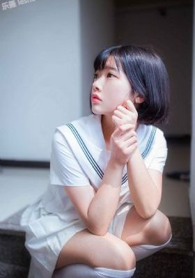 国产驼奶品牌有哪些_4K在线视频观看