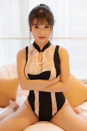 欧美肛爆_1080高清视频观看