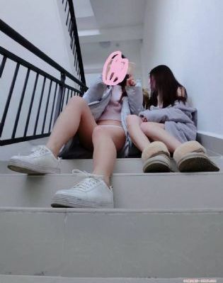 中国产地直达网_高清最新电影在线观看