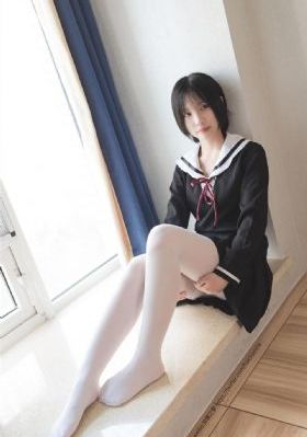 国产99小黄片_4K日韩免费观看