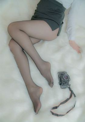 四虎4hu_4K免费观看