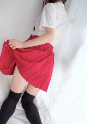 91夫妻福利视频_剧情片HD高清在线观看