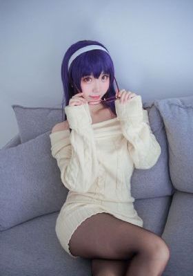 九九热在线视频精品2_720神马影院在线