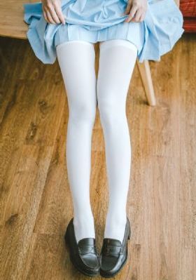 日韩欧美精品一二三四_超清天堂在线