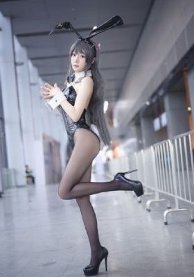 欧美饥渴少妇xxxxx性_在线观看电视剧