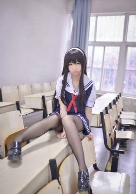 头像小众欧美大叔_超清在线手机播放