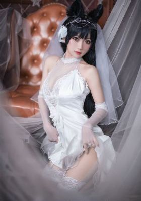 欧美大叔头像成熟冷酷_高清在线视频播放