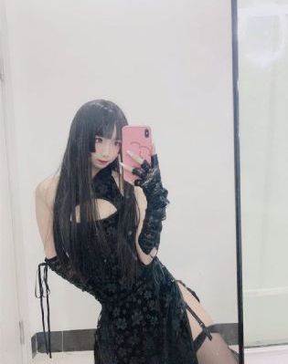 99一区在线观看_1080P迅雷高清下载