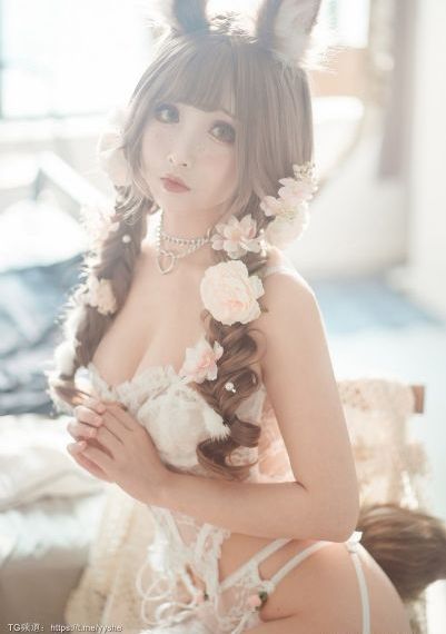 欧美恐怖片排行榜2019_完整版在线观看
