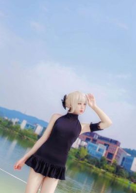 《年轻女教师免费观看》超清_完整无删减版