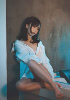 欧美精品aa在线观看_超清HD高清在线观看