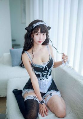 剧情欧美番号封面大全_BD韩语高清视频播放